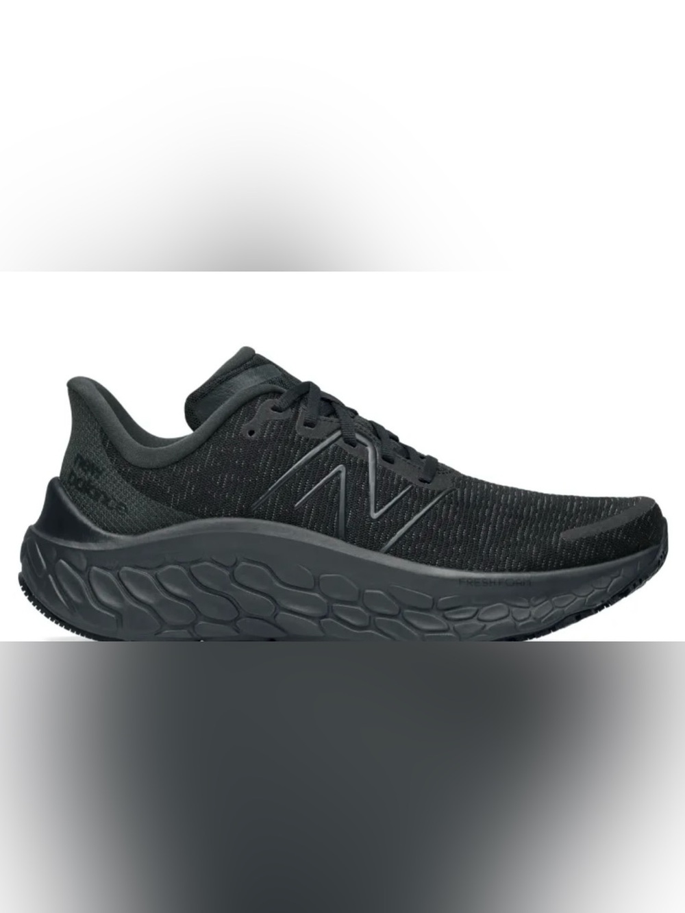 NWT New Balance Fresh Foam x Kaiha Road size 11 Women’s Sneakers